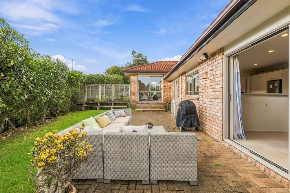 Photos of 10 Stellamaris Way
