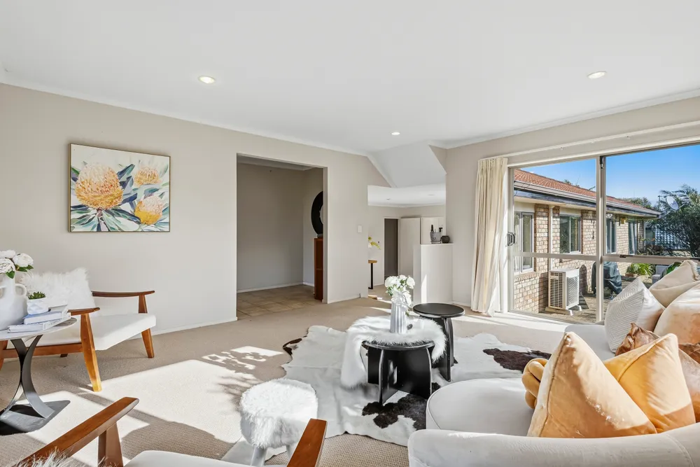 Photos of 10 Stellamaris Way