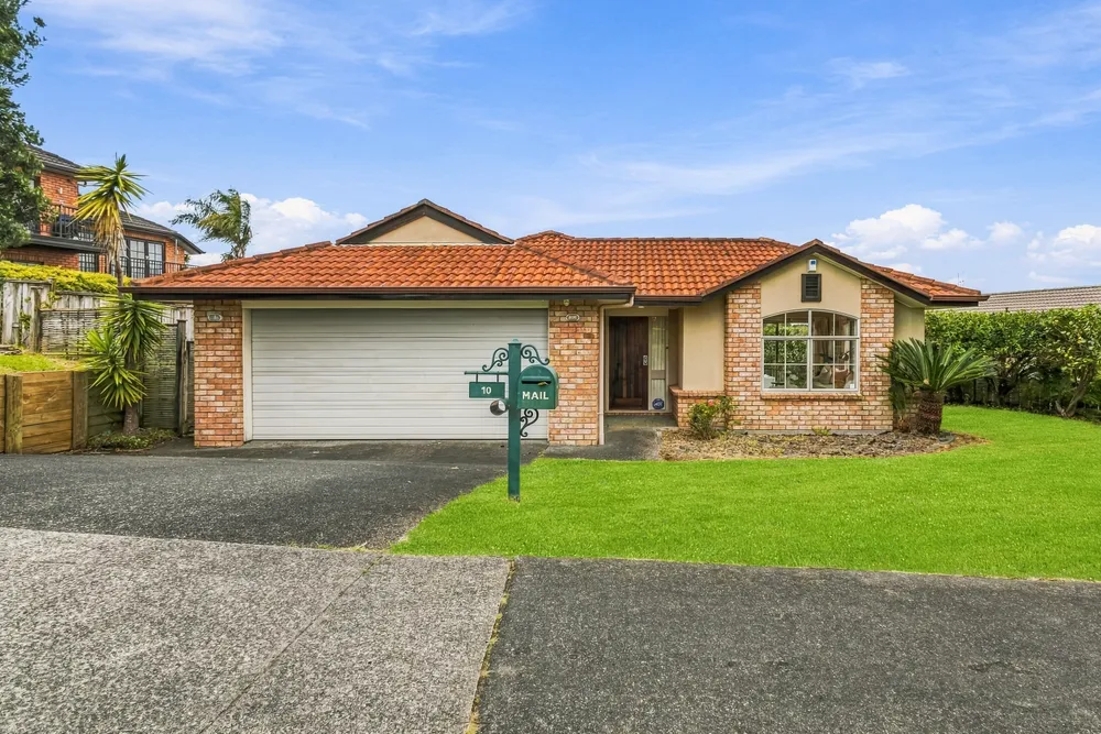 Photos of 10 Stellamaris Way