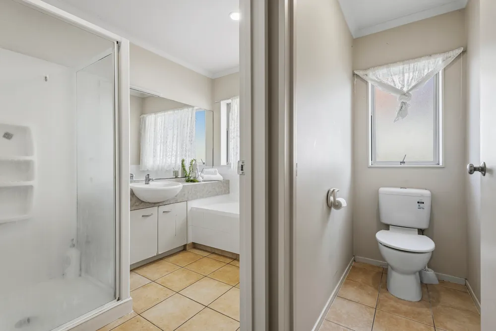 Photos of 10 Stellamaris Way
