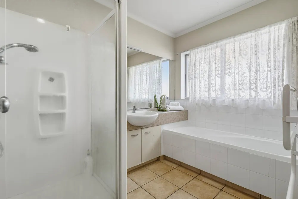 Photos of 10 Stellamaris Way