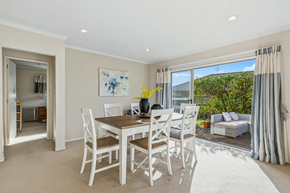 Photos of 10 Stellamaris Way