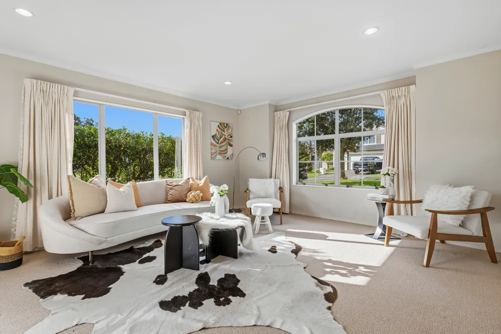 Photos of 10 Stellamaris Way
