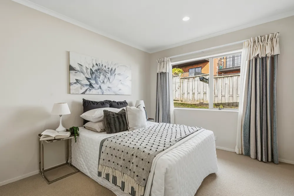 Photos of 10 Stellamaris Way