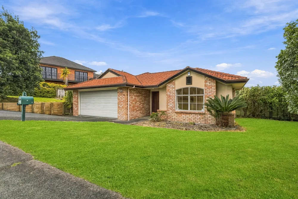 Photos of 10 Stellamaris Way