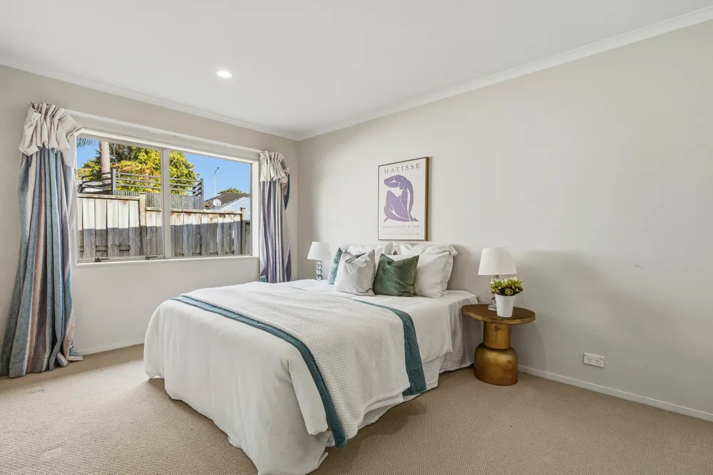 Photos of 10 Stellamaris Way