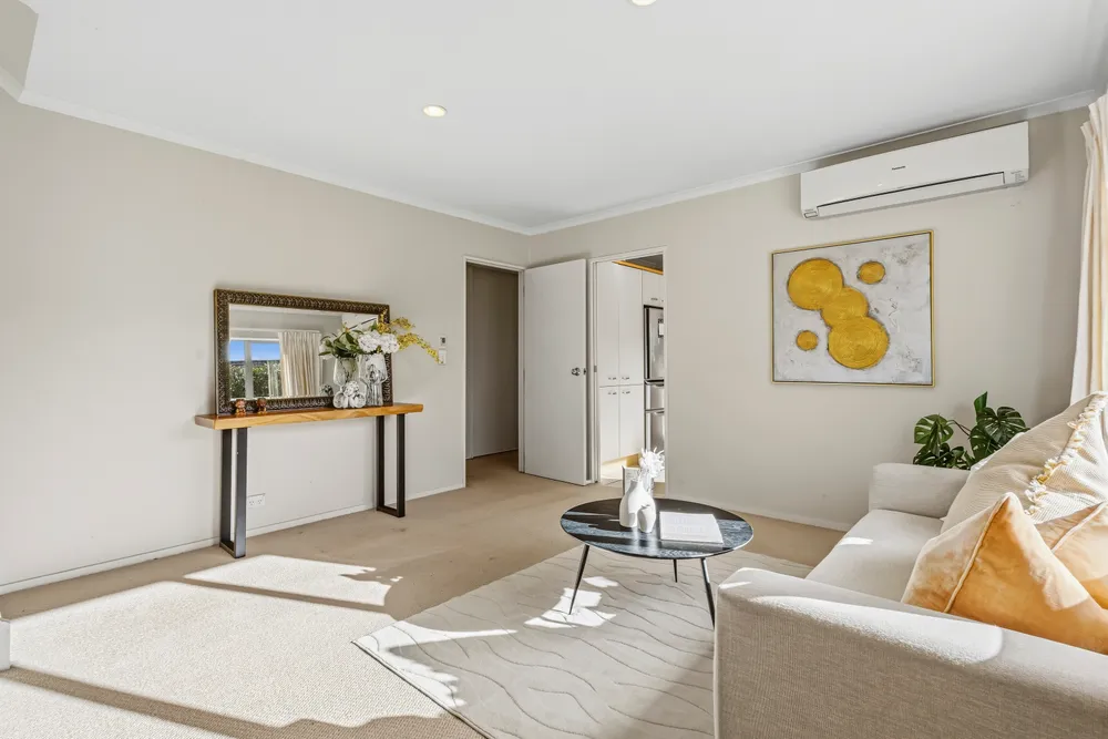 Photos of 10 Stellamaris Way