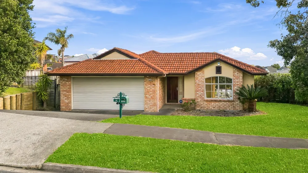 Photos of 10 Stellamaris Way