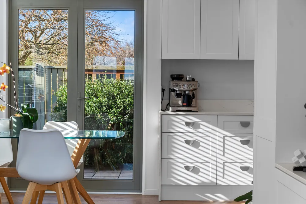 Photos of 24 Brockworth Place
