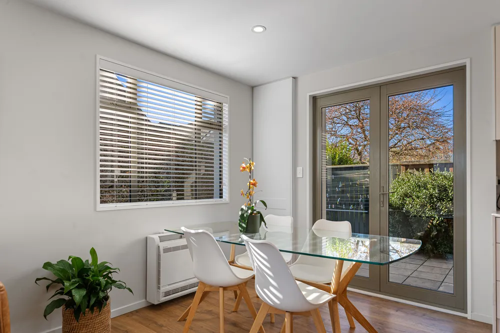 Photos of 24 Brockworth Place