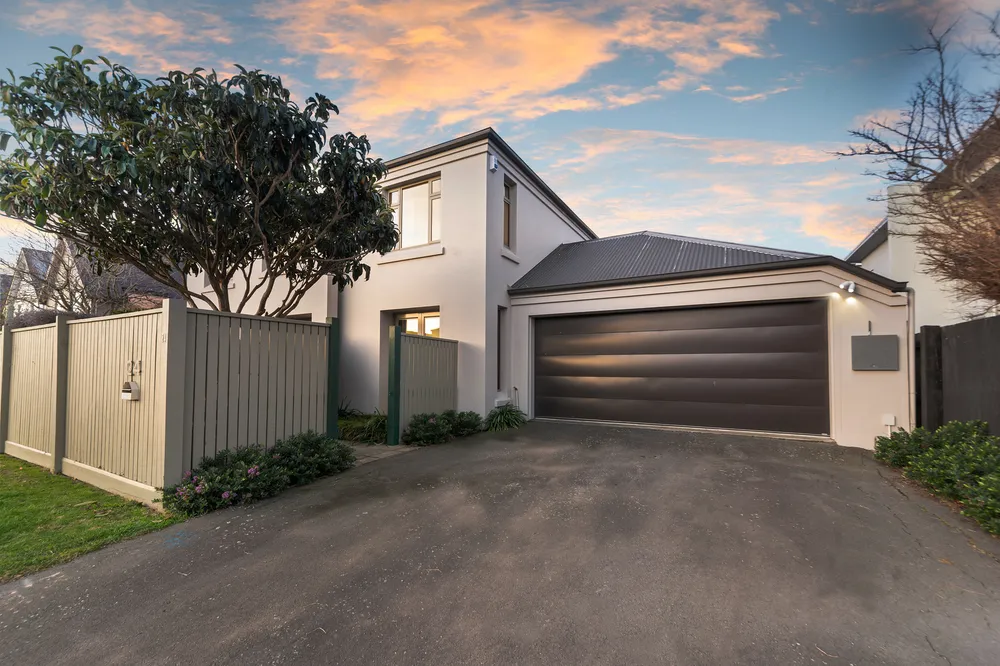 Photos of 24 Brockworth Place