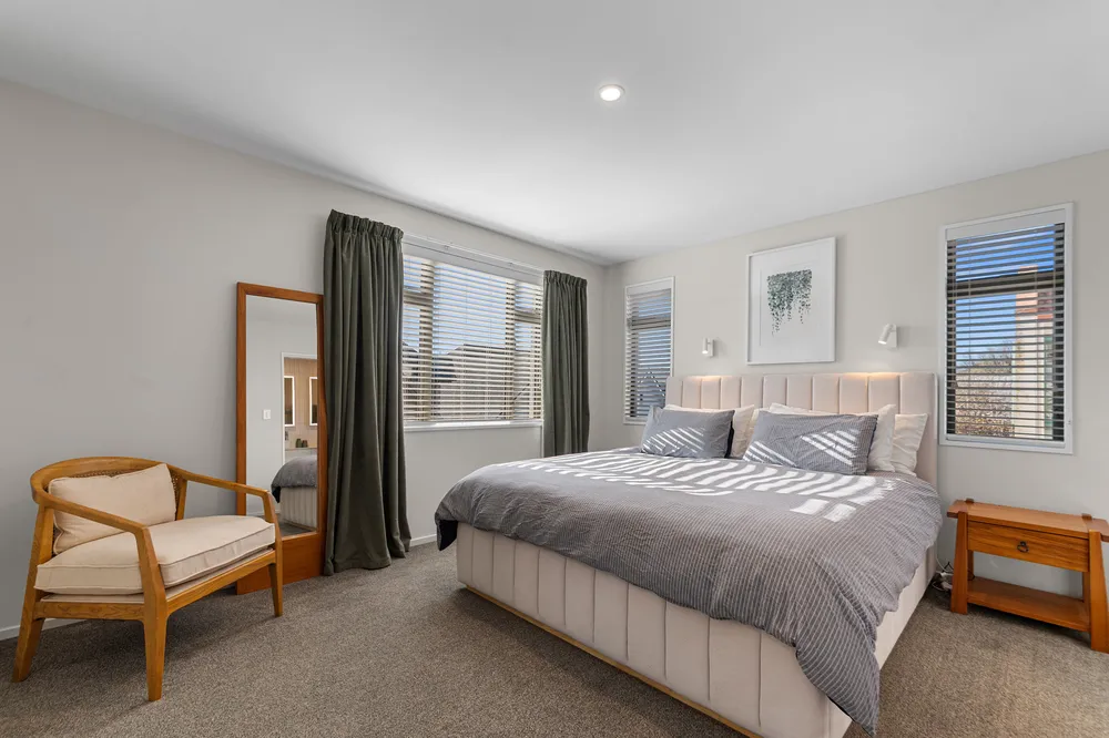 Photos of 24 Brockworth Place