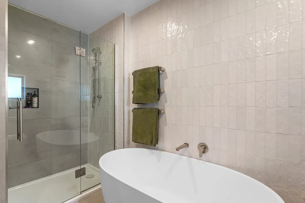 Photos of 24 Brockworth Place