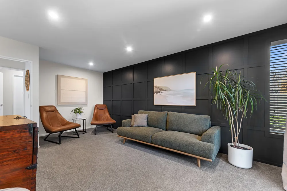 Photos of 24 Brockworth Place
