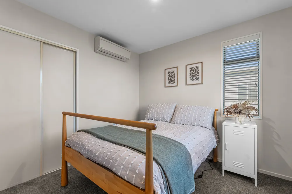 Photos of 24 Brockworth Place