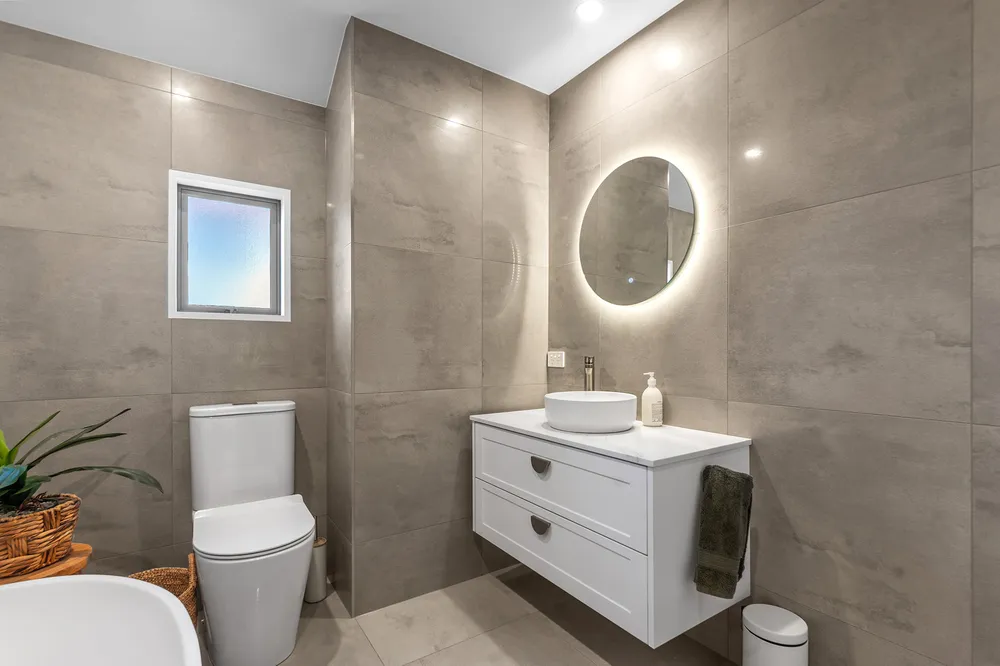 Photos of 24 Brockworth Place
