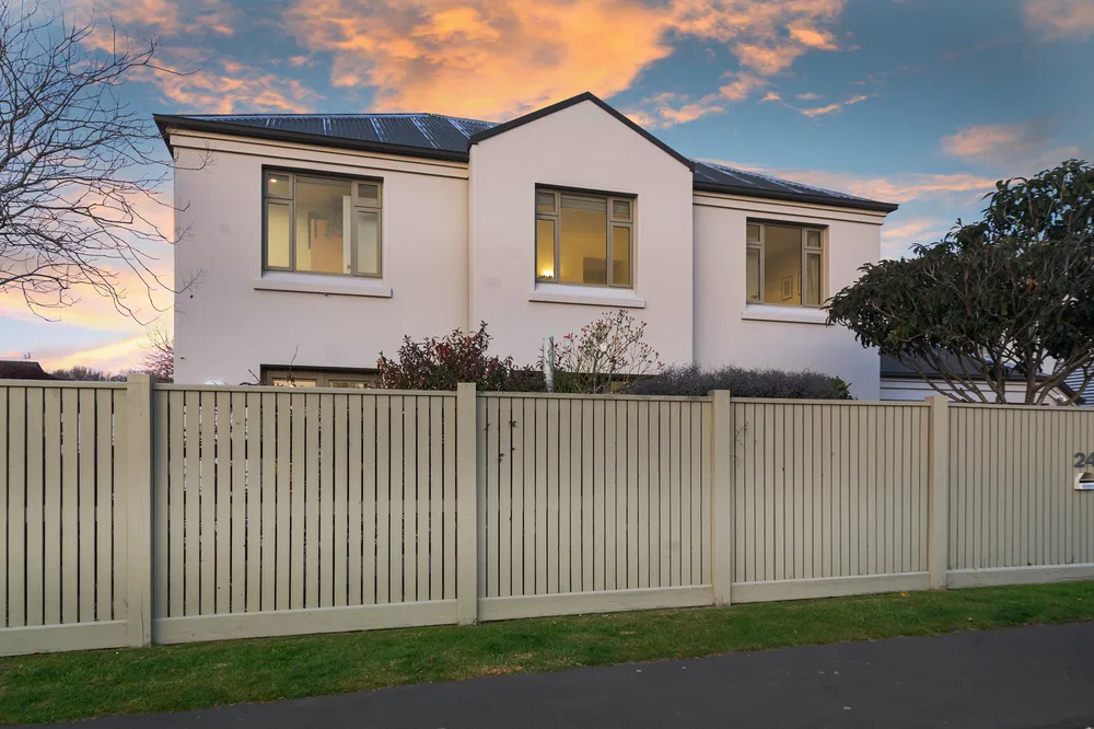 Photos of 24 Brockworth Place