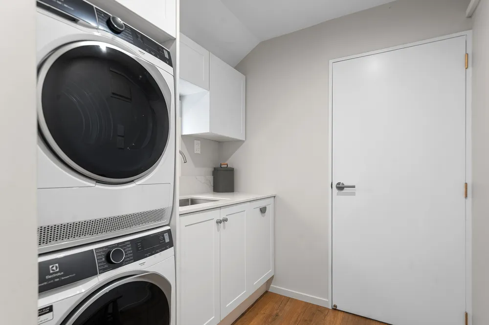 Photos of 24 Brockworth Place