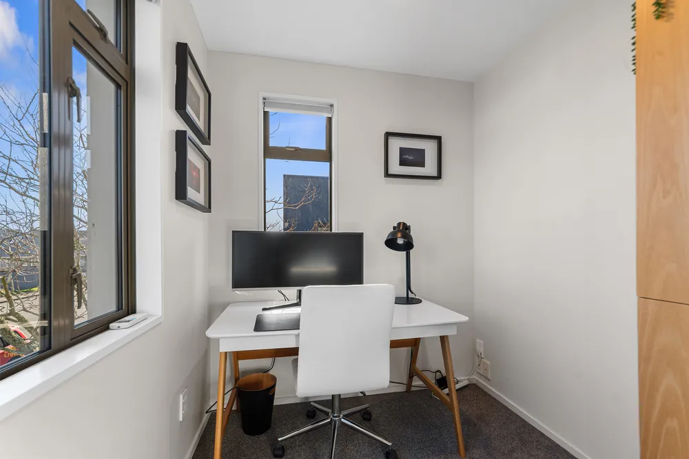 Photos of 24 Brockworth Place