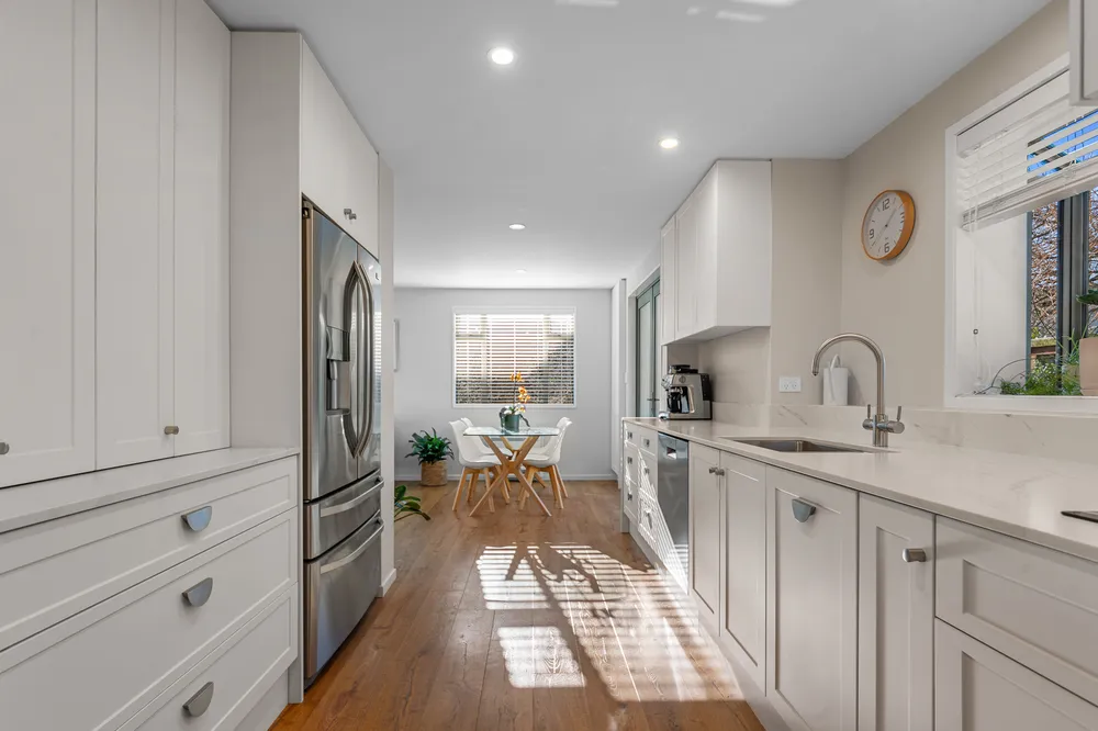 Photos of 24 Brockworth Place