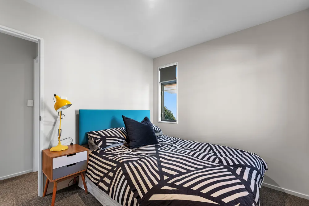 Photos of 24 Brockworth Place