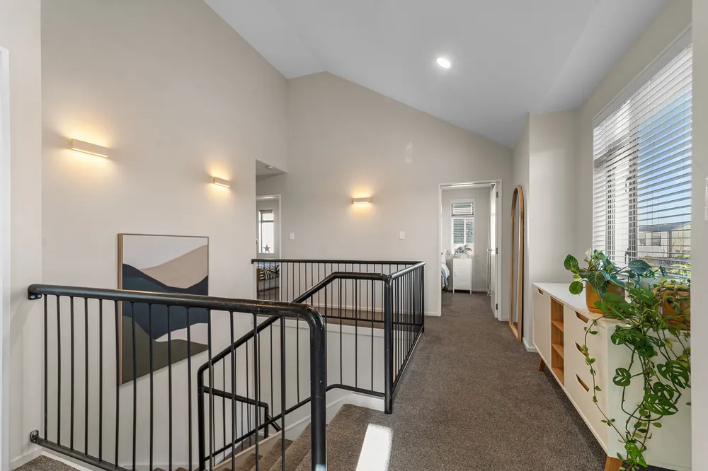 Photos of 24 Brockworth Place