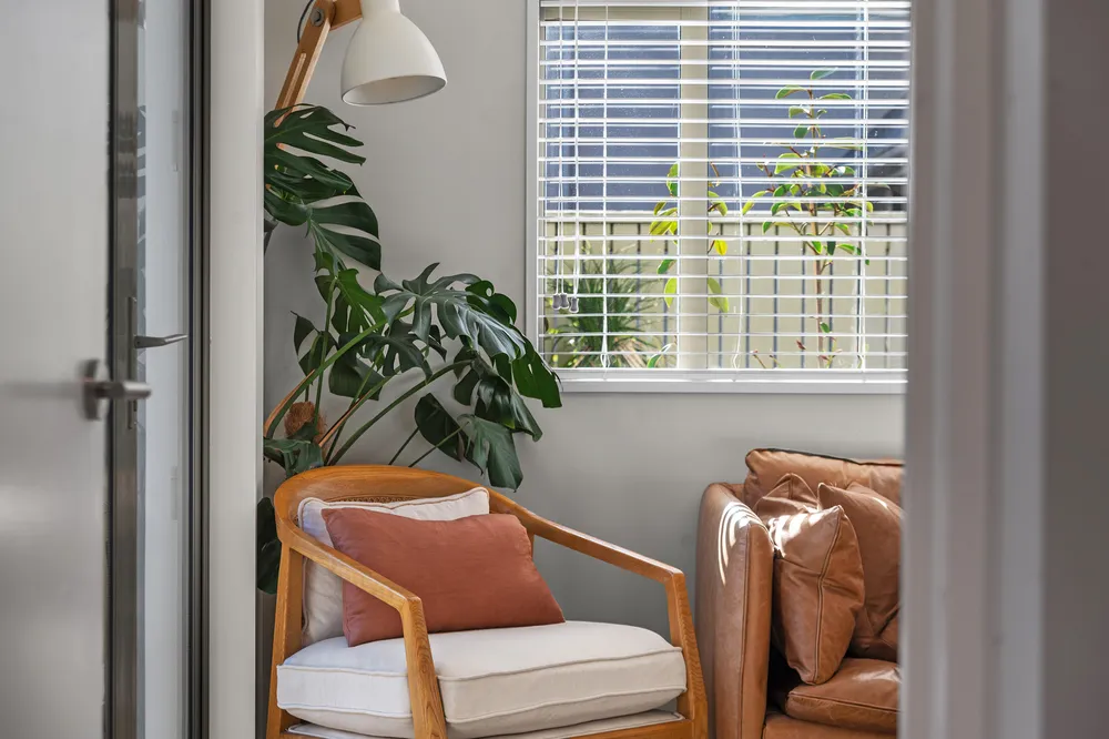 Photos of 24 Brockworth Place