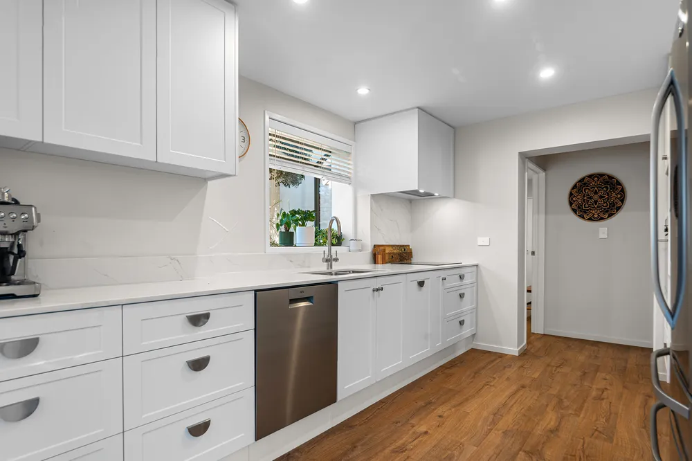 Photos of 24 Brockworth Place