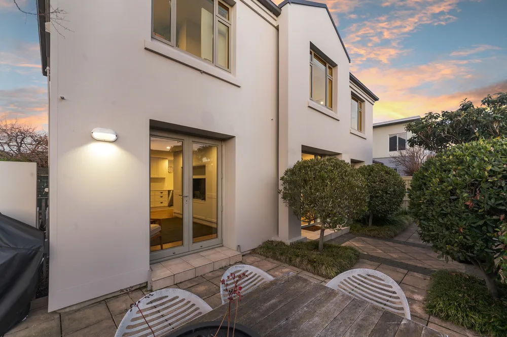Photos of 24 Brockworth Place