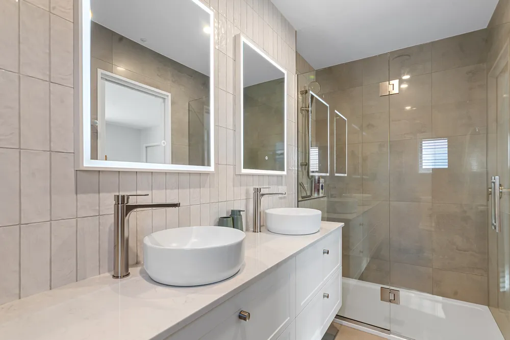 Photos of 24 Brockworth Place