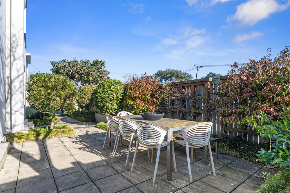 Photos of 24 Brockworth Place