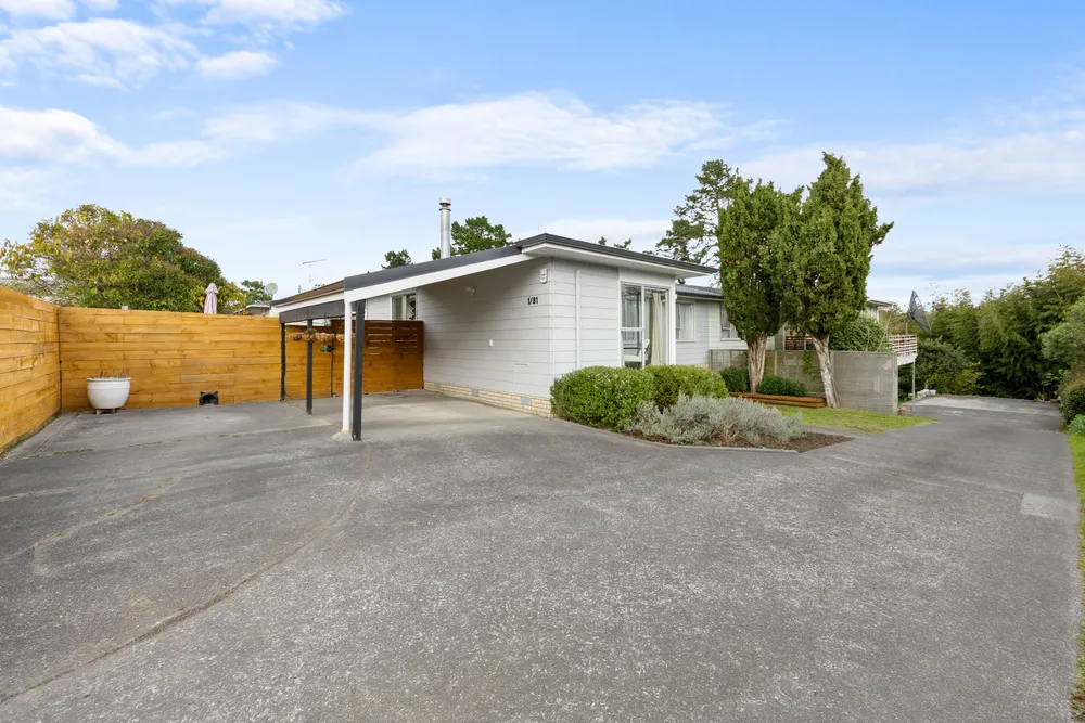 Photos of 1/81 Archmillen Avenue
