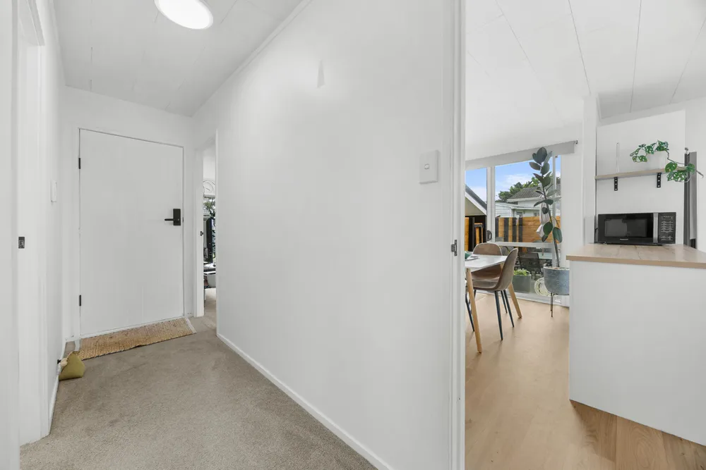 Photos of 1/81 Archmillen Avenue
