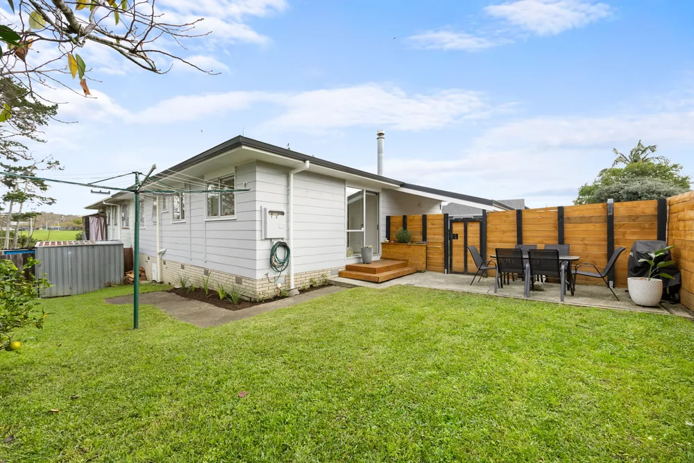 Photos of 1/81 Archmillen Avenue