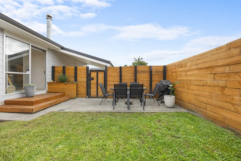 Photos of 1/81 Archmillen Avenue