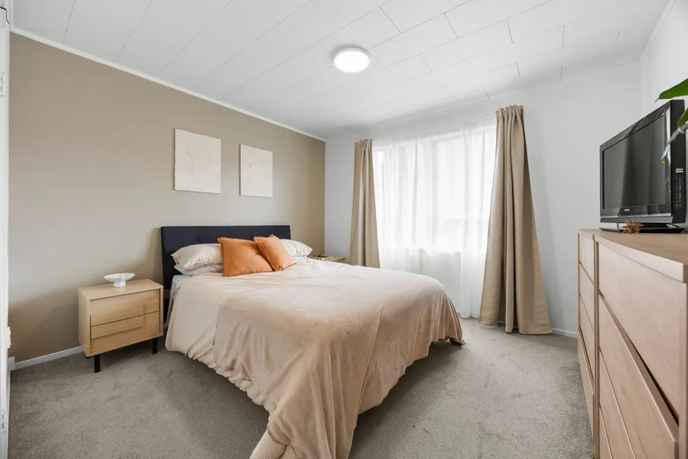 Photos of 1/81 Archmillen Avenue