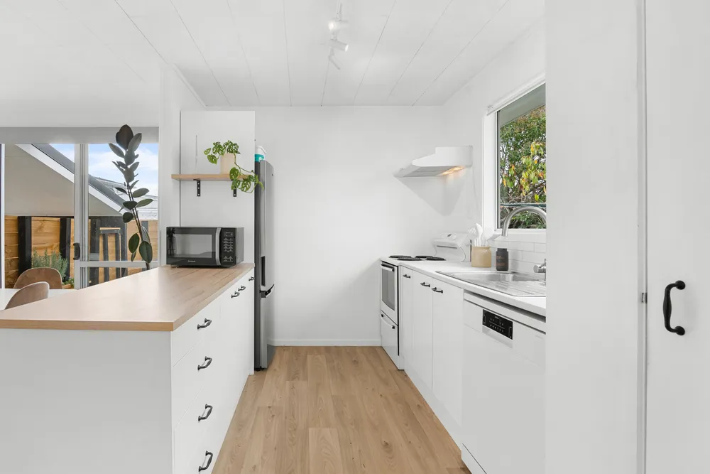 Photos of 1/81 Archmillen Avenue