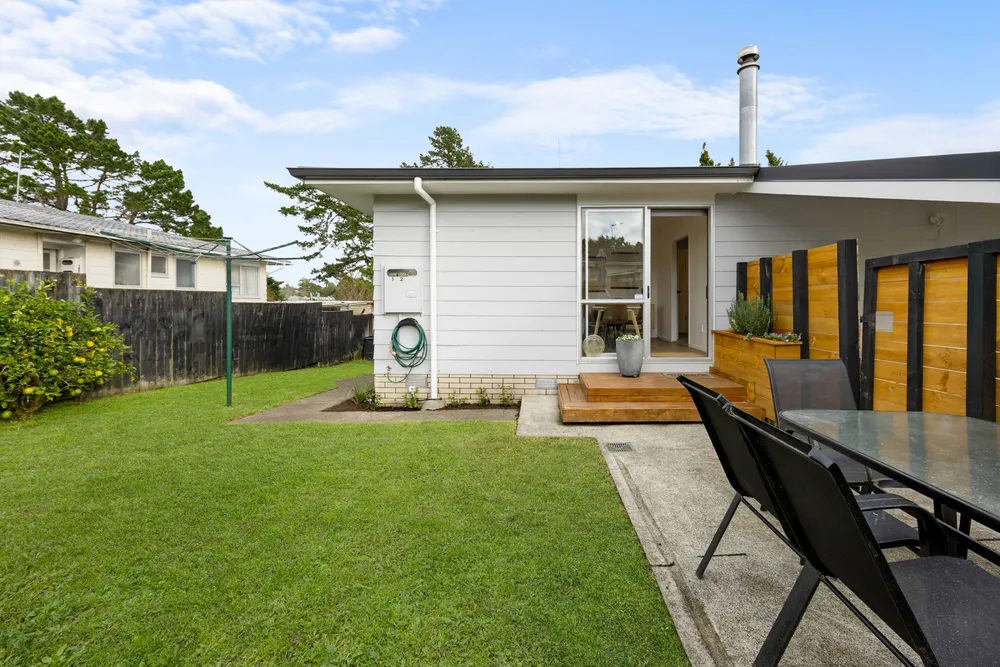 Photos of 1/81 Archmillen Avenue