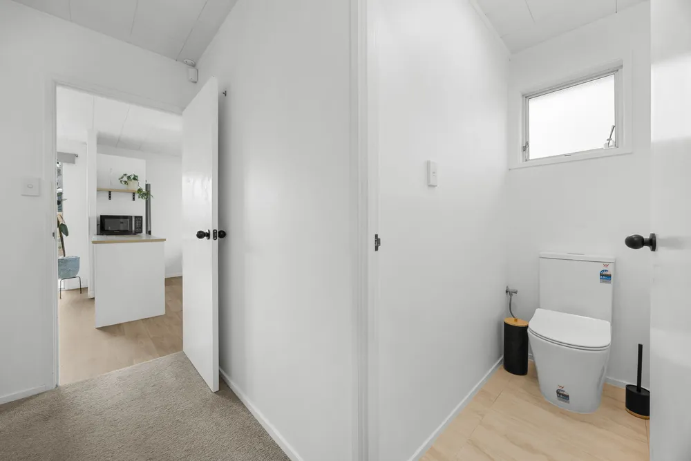 Photos of 1/81 Archmillen Avenue