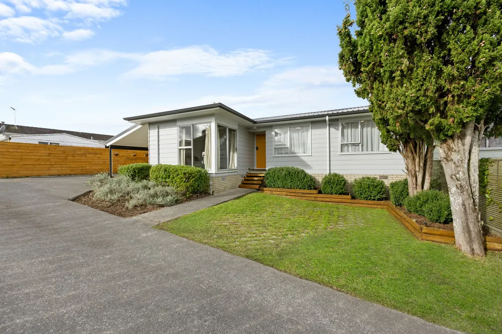 Photos of 1/81 Archmillen Avenue