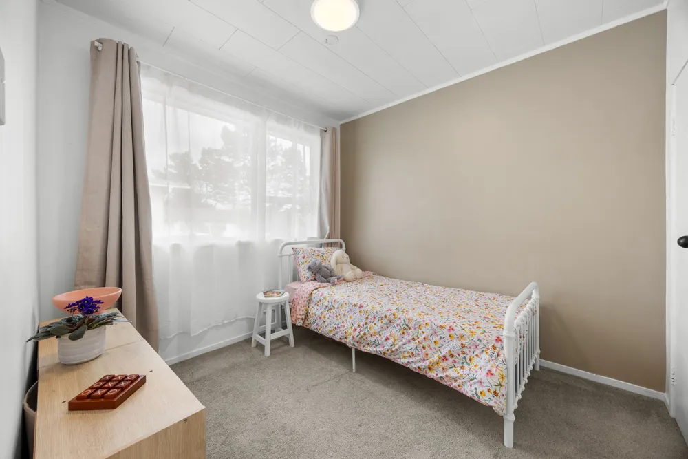 Photos of 1/81 Archmillen Avenue