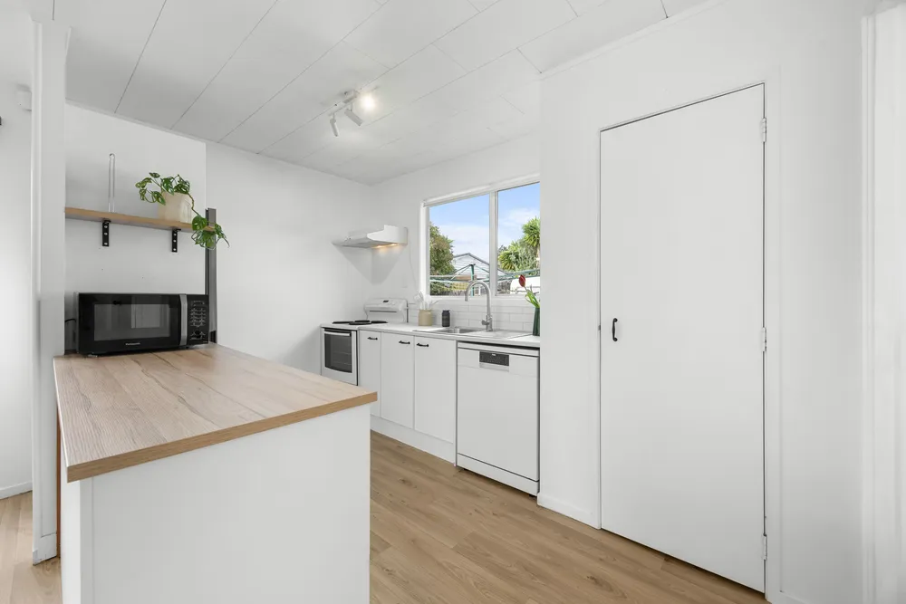 Photos of 1/81 Archmillen Avenue