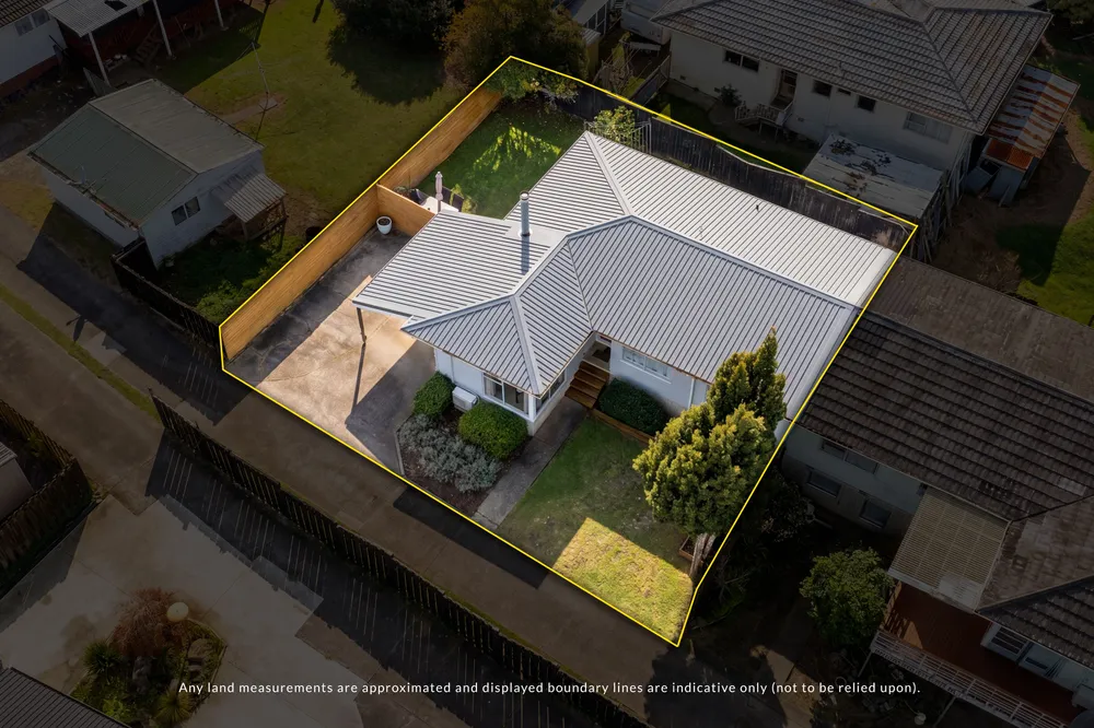 Photos of 1/81 Archmillen Avenue