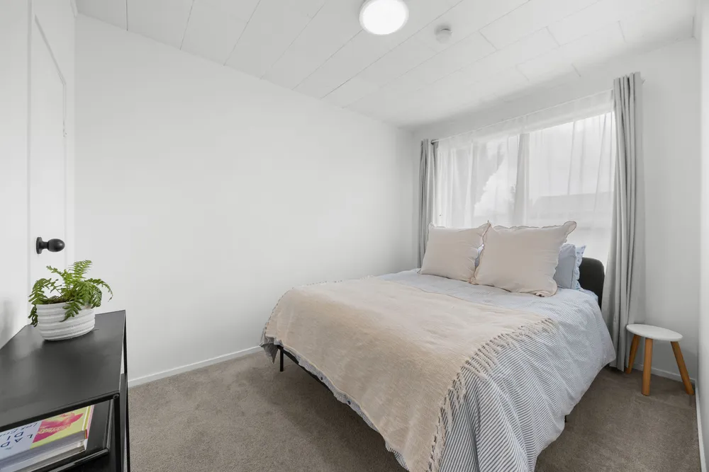 Photos of 1/81 Archmillen Avenue