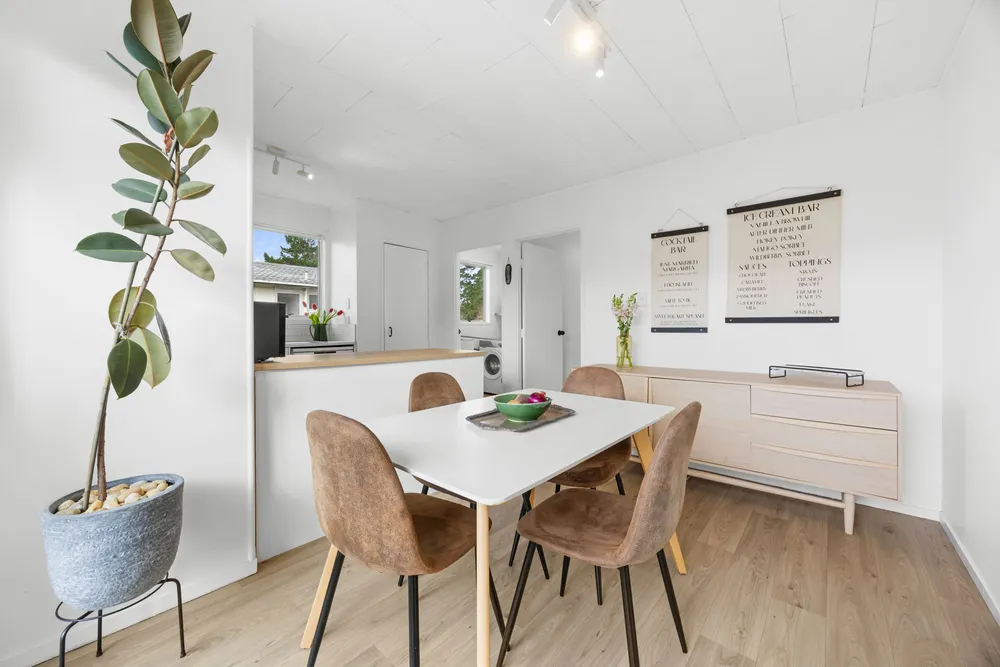 Photos of 1/81 Archmillen Avenue