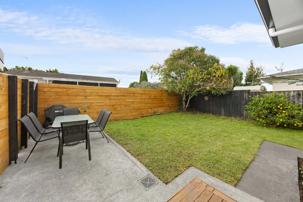 Photos of 1/81 Archmillen Avenue