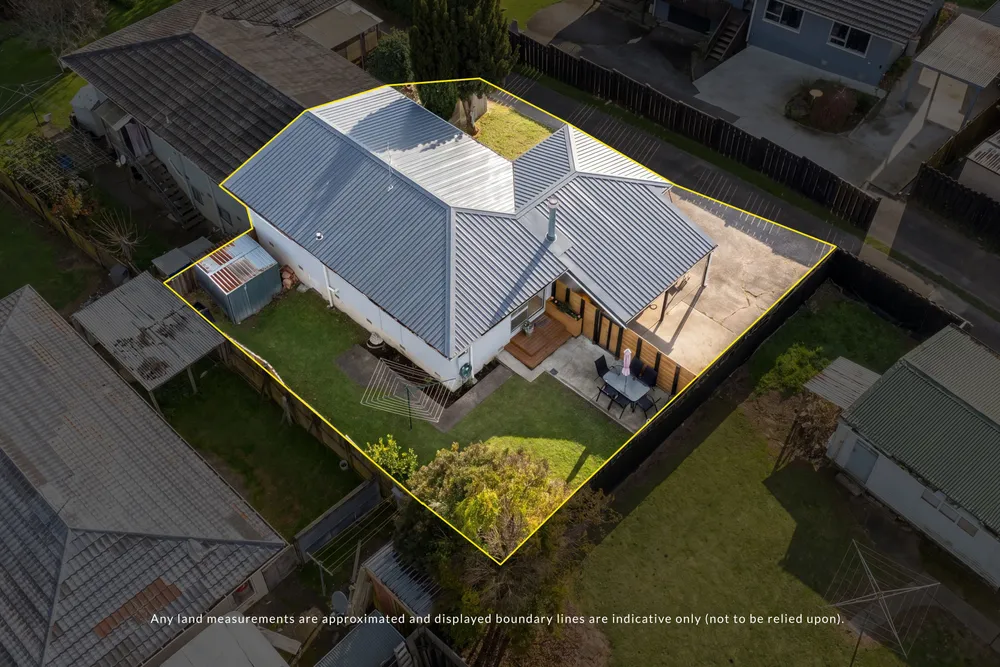 Photos of 1/81 Archmillen Avenue