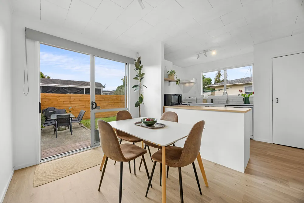 Photos of 1/81 Archmillen Avenue