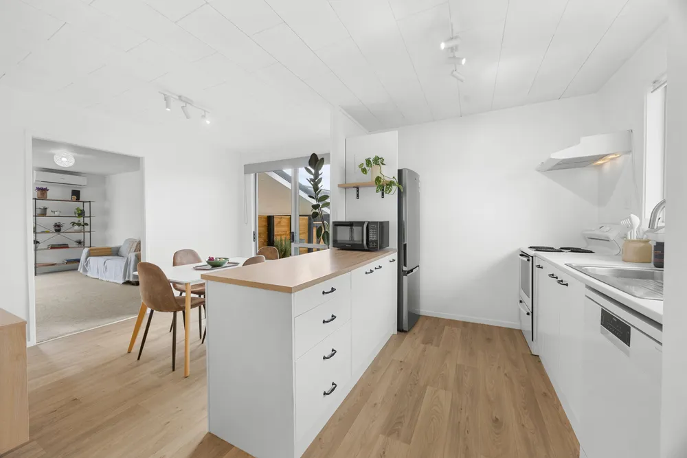 Photos of 1/81 Archmillen Avenue