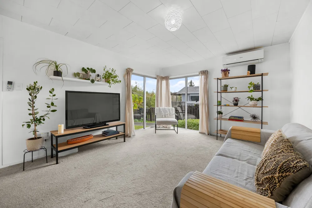 Photos of 1/81 Archmillen Avenue